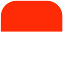 Bahasa Indonesia