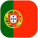 Português