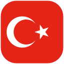 Türkçe
