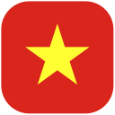 Tiếng Việt